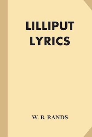 Lilliput Lyrics (Fine Print)