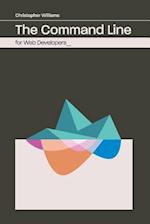 The Command Line for Web Developers