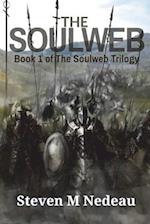 The Soulweb