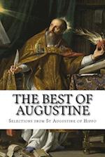The Best of Augustine