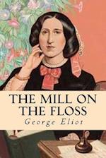 The Mill on the Floss