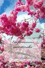 Les Floraisons Matutinales