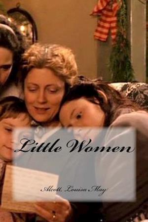 Little Women