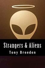 Strangers & Aliens