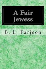 A Fair Jewess