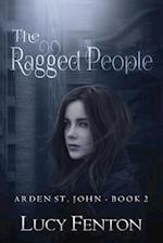 The Ragged People