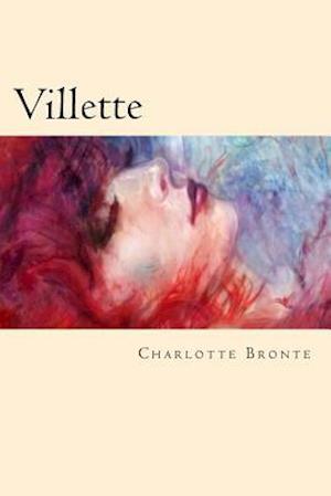 Villette