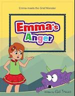 Emma's Anger