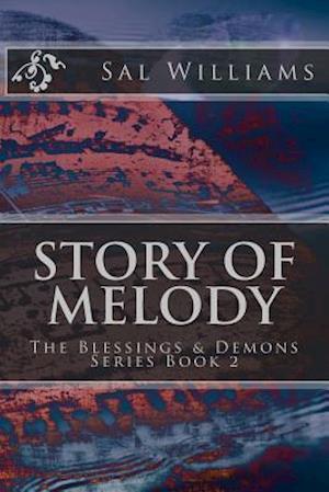 Story of Melody