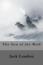 The Son of the Wolf