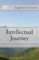 Intellectual Journey