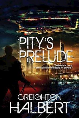 Pity's Prelude