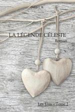 La Légende Céleste