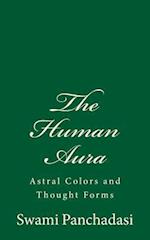 The Human Aura