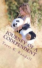 Journey of a Codependent
