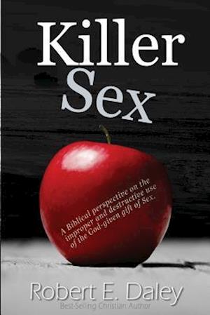 Killer Sex