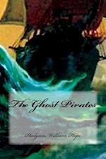 The Ghost Pirates