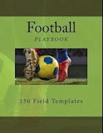 Football Playbook