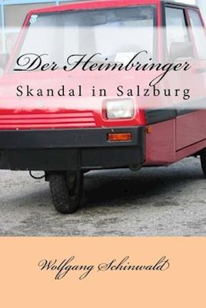 Der Heimbringer