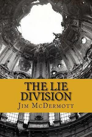 The Lie Division
