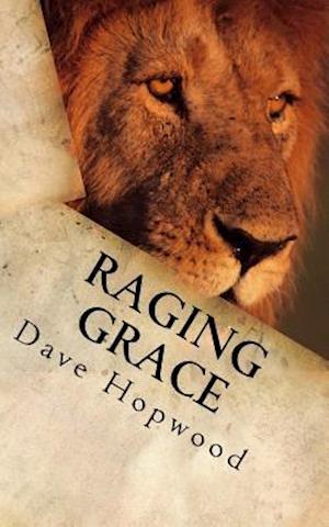 Raging Grace