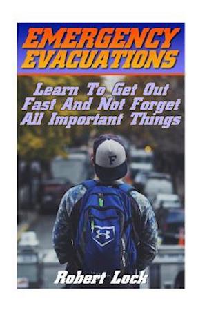 Emergency Evacuations