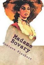 Madame Bovary