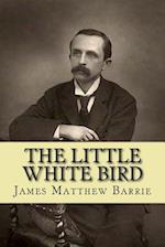 The Little White Bird