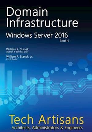 Windows Server 2016