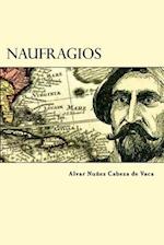 Naufragios