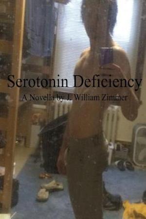Serotonin Deficiency