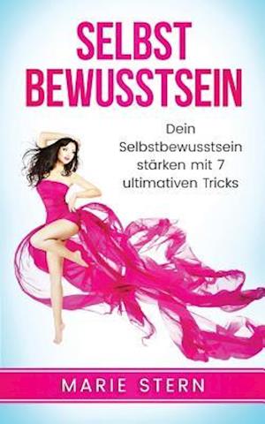 Selbstbewusstsein