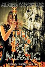 The Price of Magic