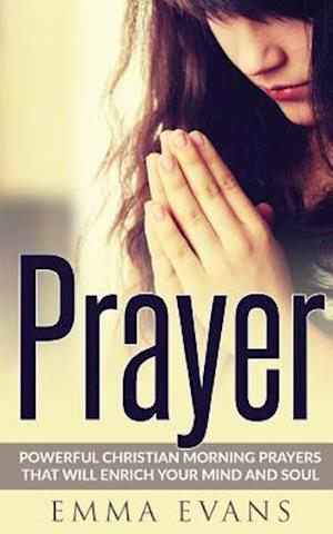 Prayer