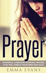 Prayer