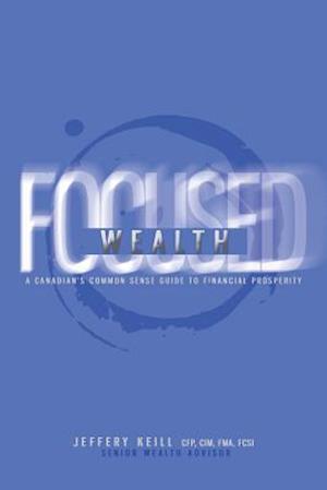 Focused Wealth