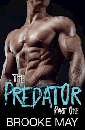 The Predator: Part One