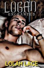 Logan Enchanted