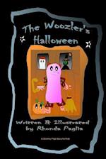 The Woozler's Halloween