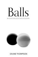 Balls