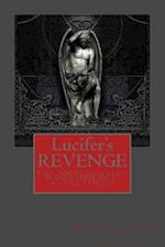 Lucifer's Revenge