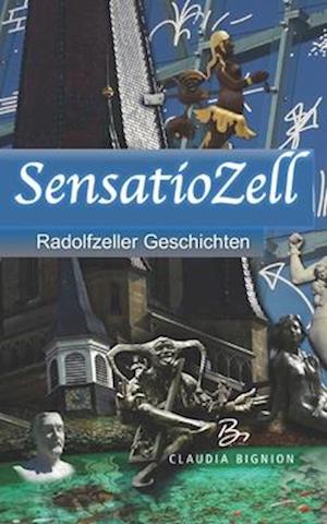 Sensatiozell