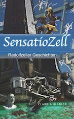 Sensatiozell