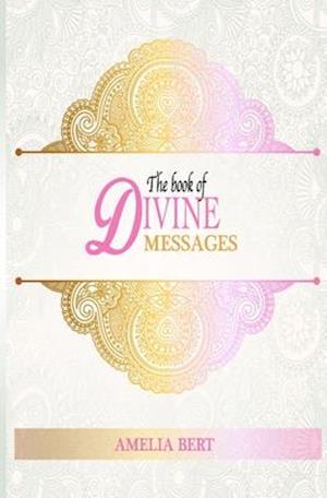 The Book of Divine Messages