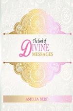 The Book of Divine Messages