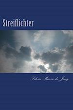 Streiflichter