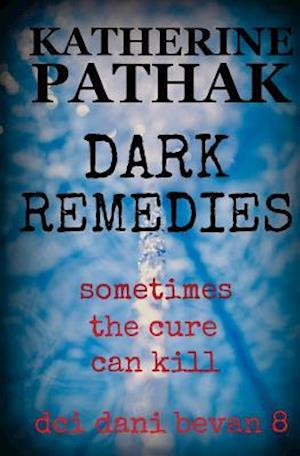 Dark Remedies