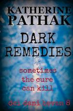 Dark Remedies