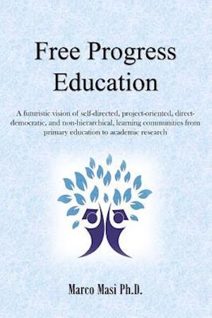 Free Progress Education