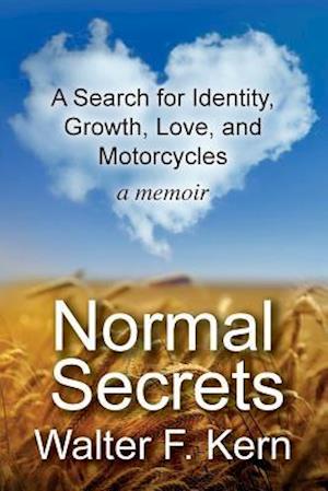 Normal Secrets